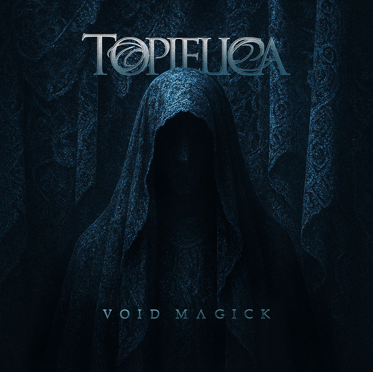 topielica void magick
