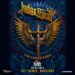 Judas Priest – relacja z koncertu, Warszawa (28.07.2026) Judas Priest