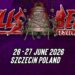 Pierwsze zespoły na HELLS BELLS FESTIVAL 2026 Hells Bells Festival 2026