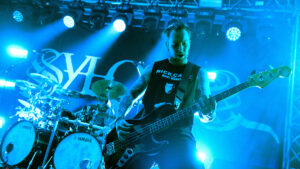 Sylosis