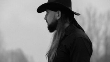 UKĆ Łukasz Icanraz Sarnacki