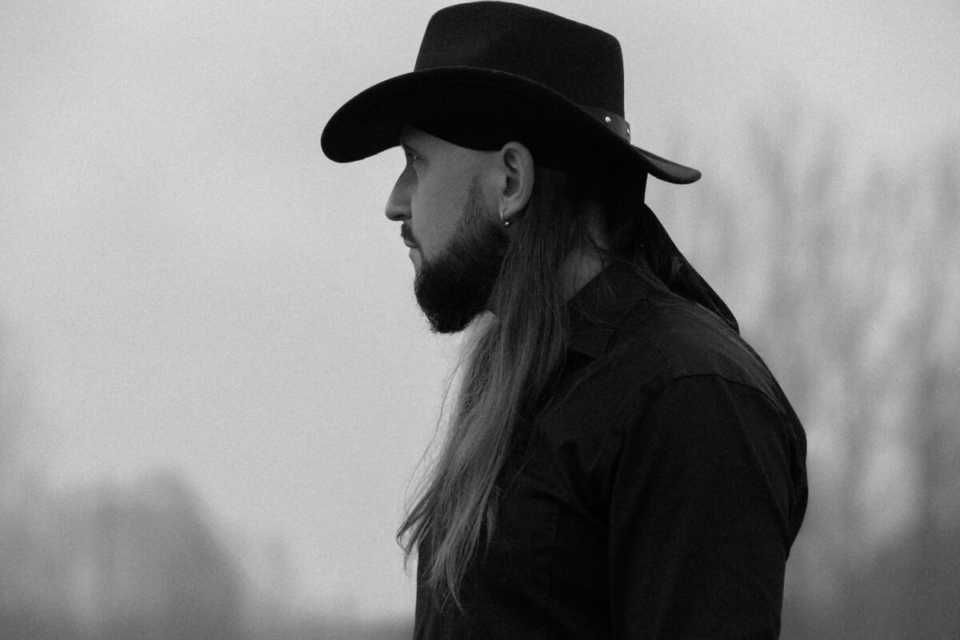 UKĆ: „nie lubię, kiedy za głośno krzyczą”