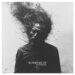 Blindead 23 – „Deuterium” (2026) Blindead 23