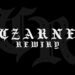 czarne rewiry logo