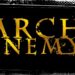 Arch Enemy