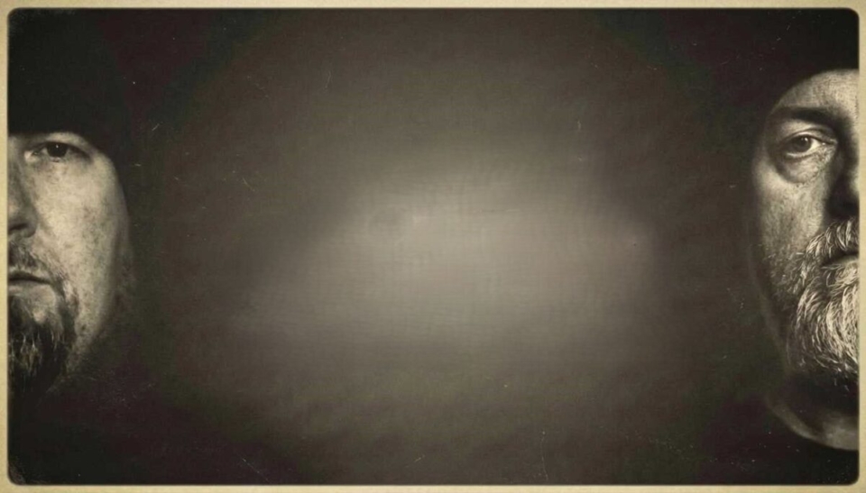 WEAK & MORTAL, czyli nowy metalowy duet na polskiej scenie