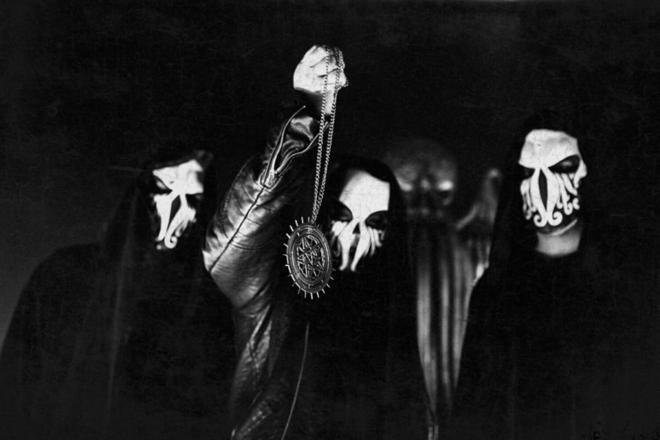 PETER BET’KO (Doomas): „zrobimy to, gdy nadejdzie odpowiedni moment”