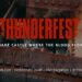 Thunder Fest XIII