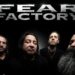 Fear Factory
