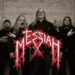 messiah(1)