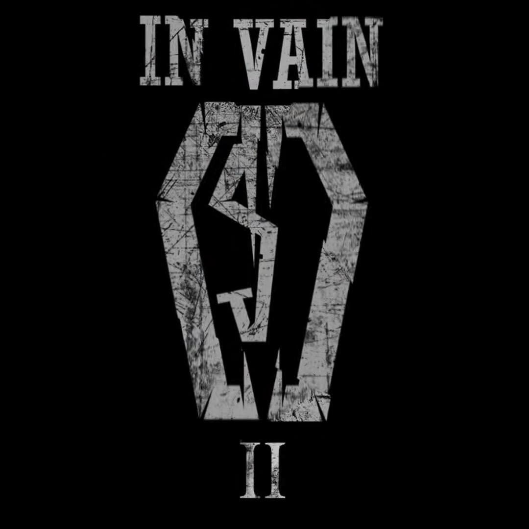 mudslinger in vain 2026