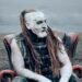 Mortiis