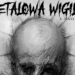 Metalowa Wigilia X-Mass 2026