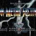 Helicon Metal Festival VII
