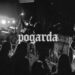 pogarda live band 2025