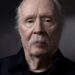 John Carpenter