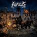 Abazus – „Subcarpathia" (2026)