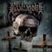 BAALZAGOTH no god no savior 2026 album cover artwork(1)