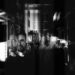 Furia_01BW(1)