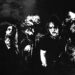 PATERNA SPIRITUUM official band photo