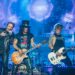 Photo Credit Guns N Roses.(1)