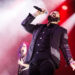 Skillet-1