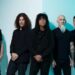 Anthrax