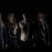 MANSVARA: przedpremierowy odsłuch płyty „Sable Odes to Nihility” mansvara Band_photo