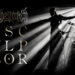 BEHEMOTH anonsuje nowe wydawnictwo „I, Scvlptor” w Massacre Records rsz_behemoth_2026_is_horizontal2