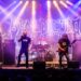 Koniec pewnej ery w BENEDICTION. Ingrama zastąpi legenda death metalu rsz_benediction_live_photo