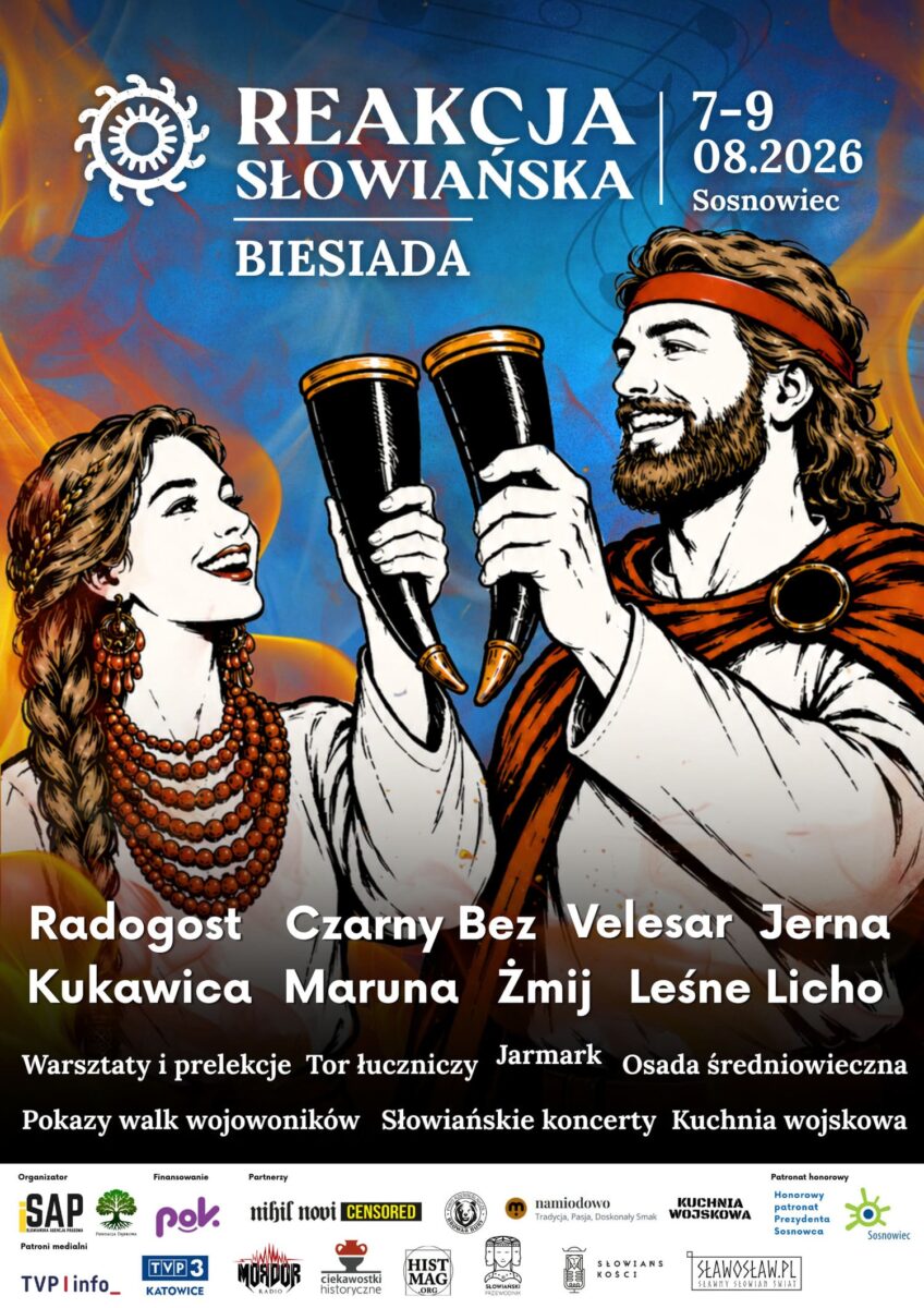 A2 - REAKCJA SŁOWIAŃSKA 2026 PLAKAT (4)