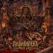 Kadavereich – „Perversa Mysteria” (2026) Kadavereich