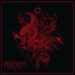 Numen – „Erre” (2026) Numen - cover art