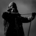 Odsłuch nowego albumu norweskiego TAAKE TAAKE HOEST 2026 OFFICIAL PHOTO(1)