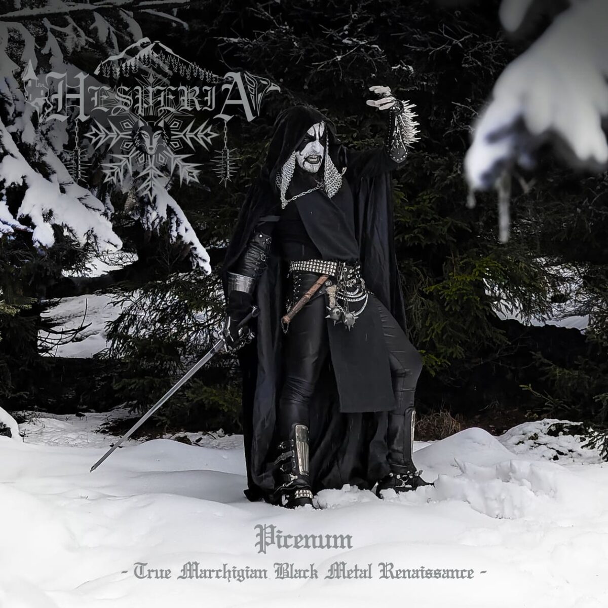 hesperia picenum 2026 album cover artowork(1)