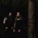 hulder 2026 official band photo season of mist