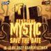 Mystic Festival 2027
