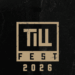 till fest 2026 banner(1)