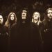 Podkarpacki KALT VINDUR (black metal) prezentuje klip do „The Void Of Time” i zapowiada nowy album Kalt Vindur band photo 1500 px