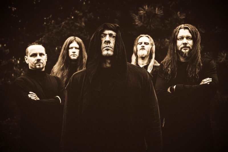 Kalt Vindur band photo 1500 px