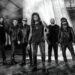 Ministry