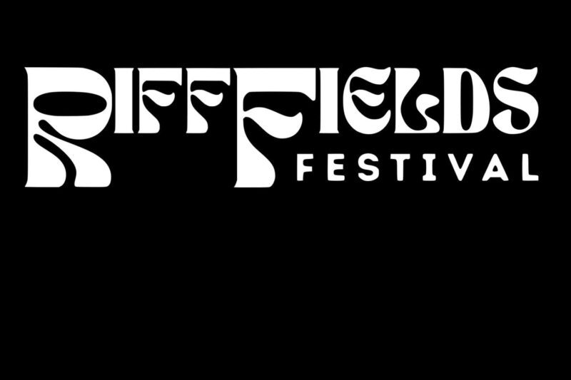 Rifffields Festival 2026
