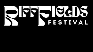 Rifffields Festival 2026