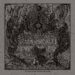 Trance of Perversion