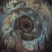 Ordh – „Blind In Abyssal Realms” (2026) a1097737155_10