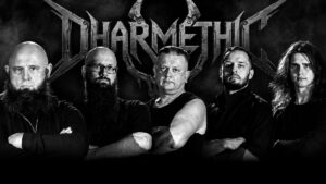 band-dharmethic