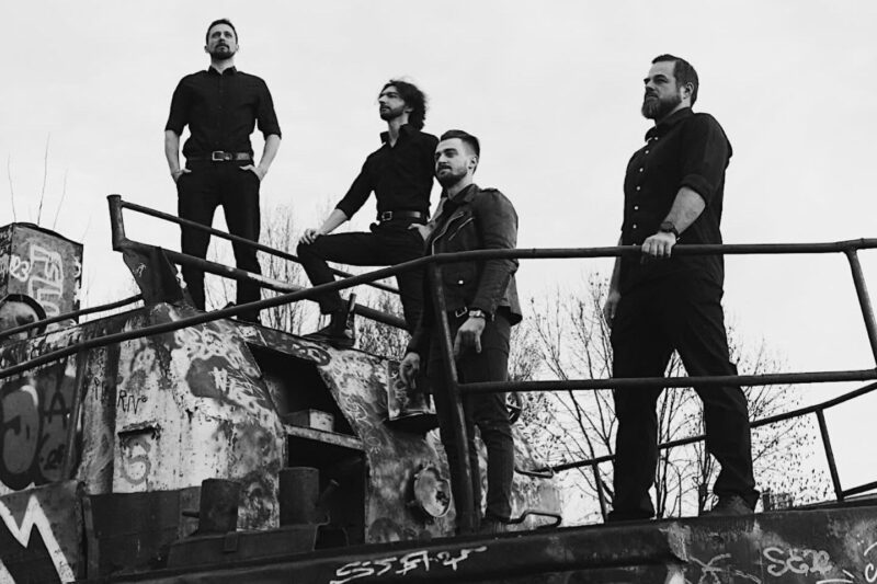 band-mind_affliction