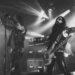 darvaza live photo(1)