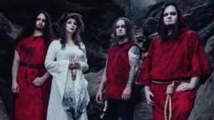 dymna lotva band official photo 2026