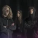 GODSLUT prezentuje singiel „Stifled”. Drugi album „The Art Of Deconstruction” we wrześniu godslut band official photo 2026